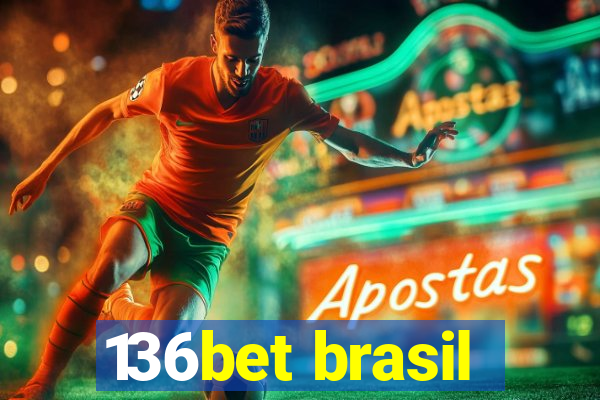 136bet brasil